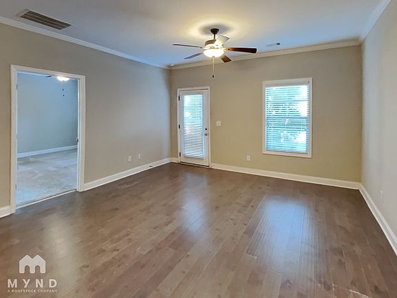 5th image of 3735 NE Shades Valley Ln