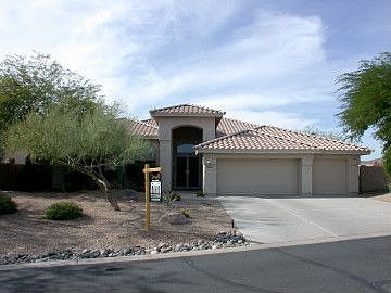 1st image of 12491 E Laurel Ln