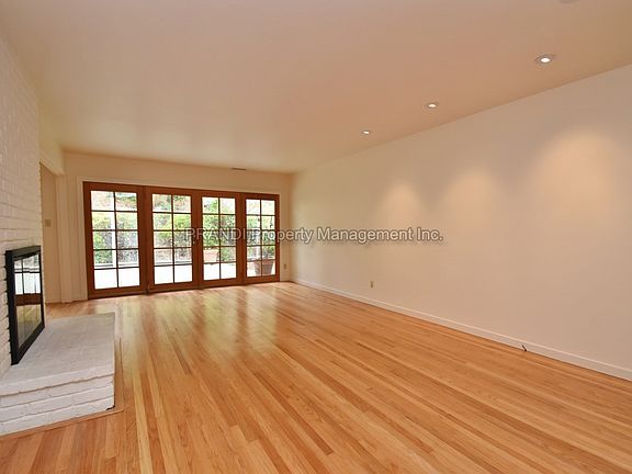 watermarked-DSC_0076 (1280x853)_06272016