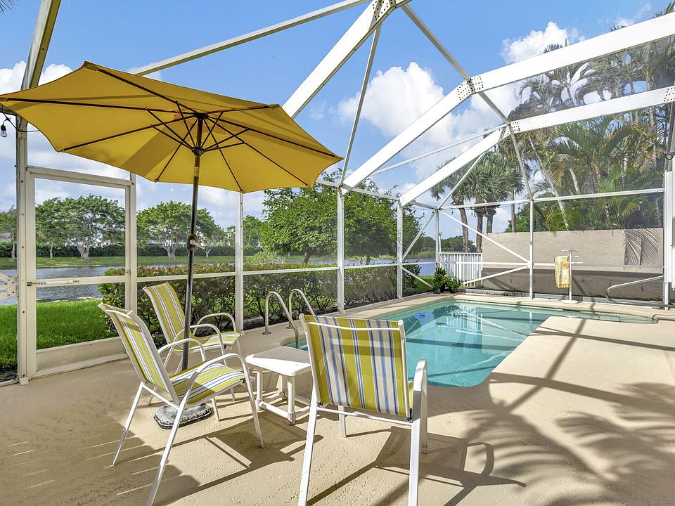 1st image of 9238 Heathridge Drive
