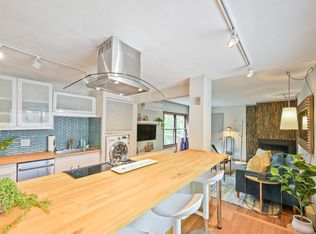 815 Alpine Ave APT 3, Boulder, CO 80304