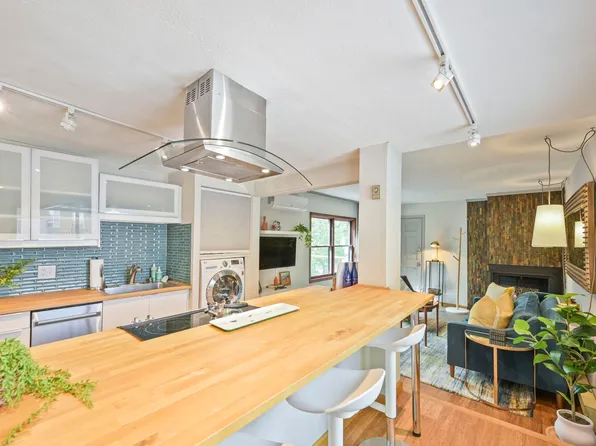 815 Alpine Ave APT 3, Boulder, CO 80304