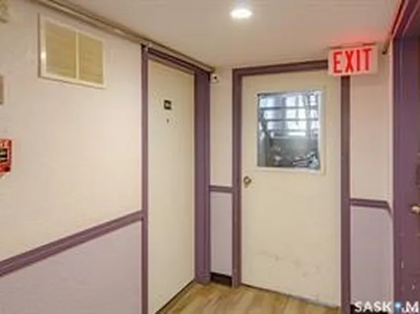 525 X Avenue S #101, Saskatoon, SK S7M 4P8