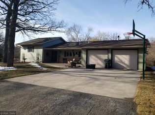 310 22nd St SW, Austin, MN 55912