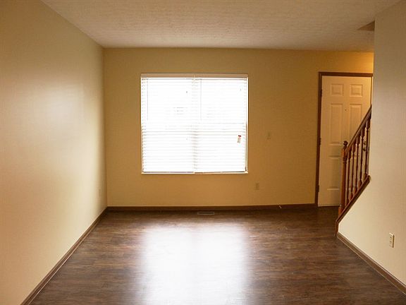 2nd image of 4336 Demorest Highlands Ln