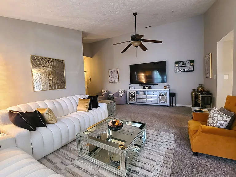 8364 Cypress Mill Rd #8364 — Photo 2