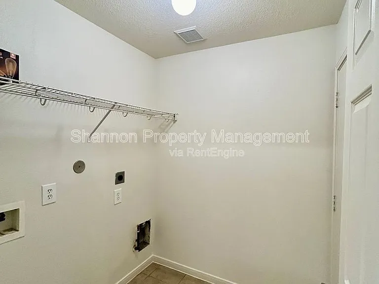 17522 Prospect Meadows Dr — Photo 12