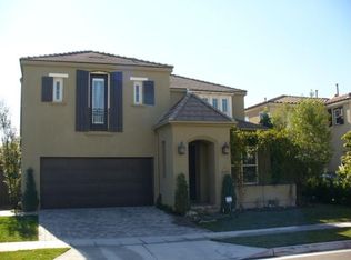 2254 Evans St, Fullerton, CA 92833