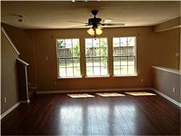 2nd image of 21111 Linden Hills Ln