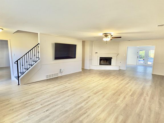 4th image of 623 Winford Dr