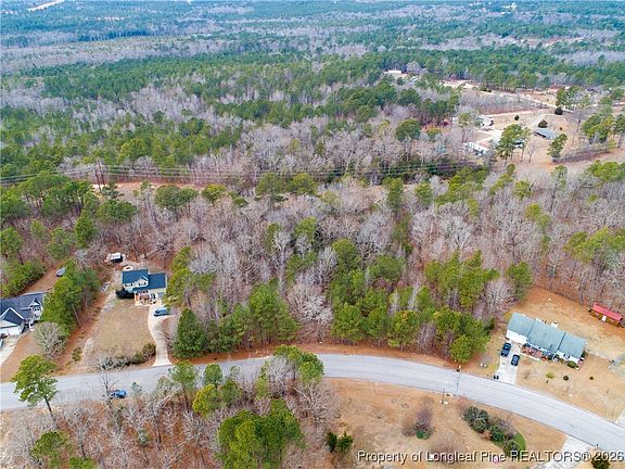 3rd image of 286 Colonial Hills Dr