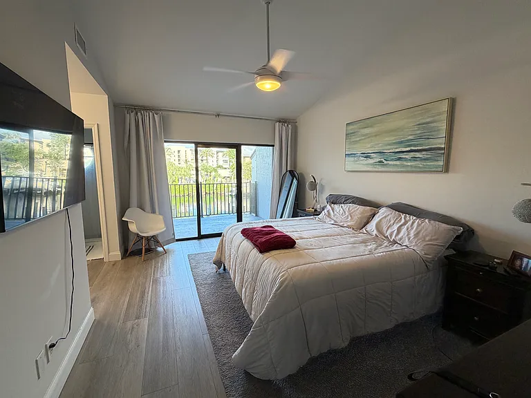 4836 Bethel Creek Dr — Photo 12