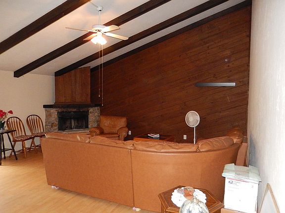 2nd image of 5800 Doonesbury Ct