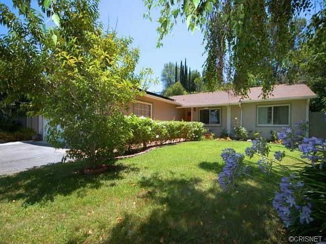 1st image of 23420 Erwin St