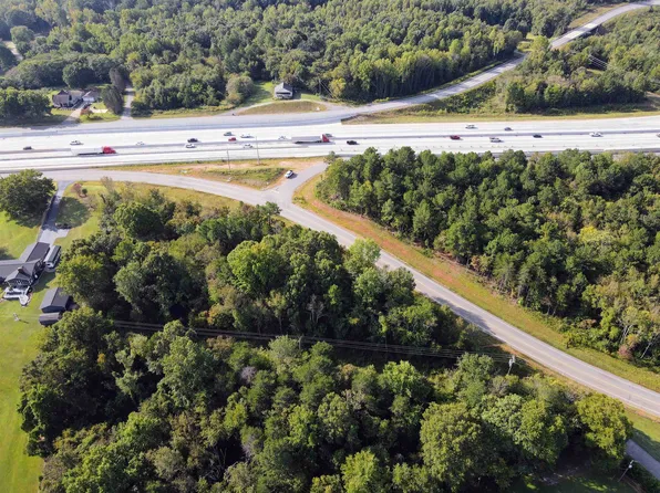 0 Old Post Rd, Gaffney, SC 29341