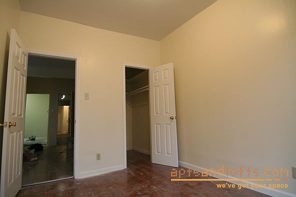713 East New York(4)
