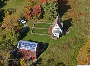 144 McCagg Rd, Valatie, NY 12184