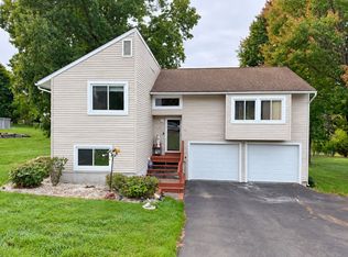 90 High St, South Windsor, CT 06074