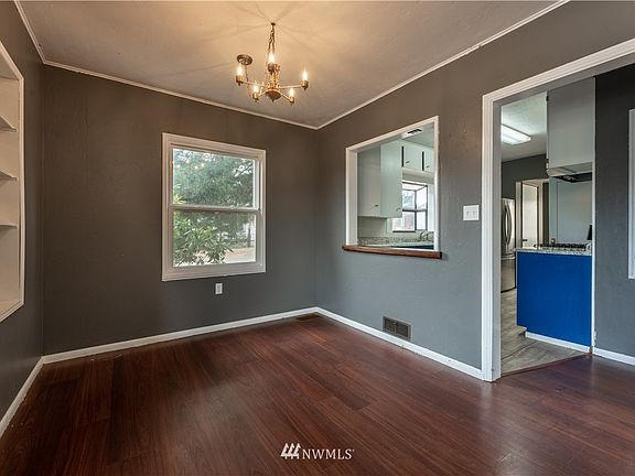4th image of 533 Cascade Ave