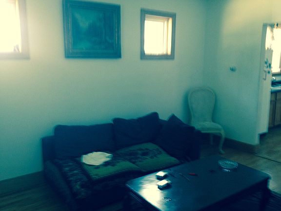 4th image of 2219 120th Pl