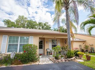 365 Estero Ct, Safety Harbor, FL 34695