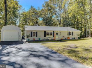 638 Silver Rock Rd, Lusby, MD 20657