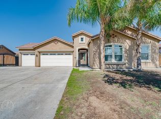 6306 Fire Opal Dr, Bakersfield, CA 93313