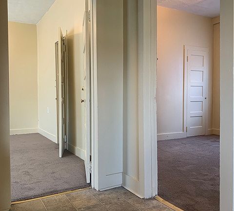 5th image of 1663 Kentucky Ave #B
