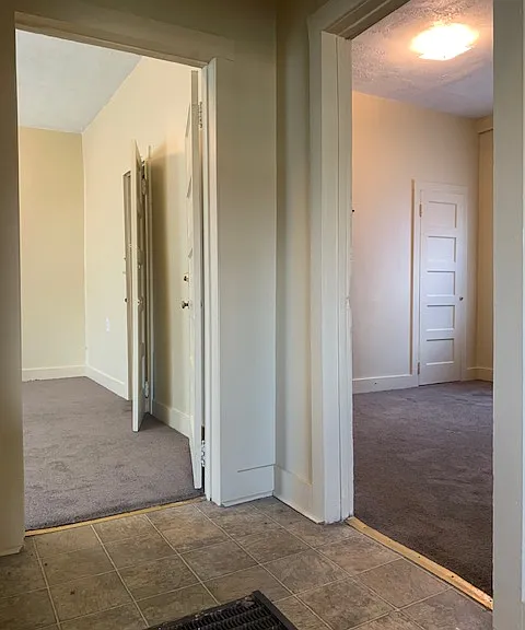 1663 Kentucky Ave #B — Photo 5