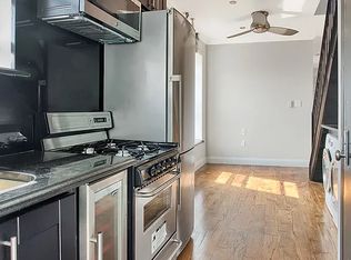 212 E 105th St APT 22, New York, NY 10029