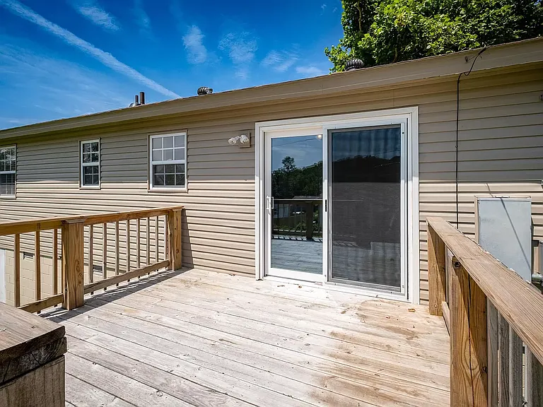 41 Oakview Dr — Photo 27