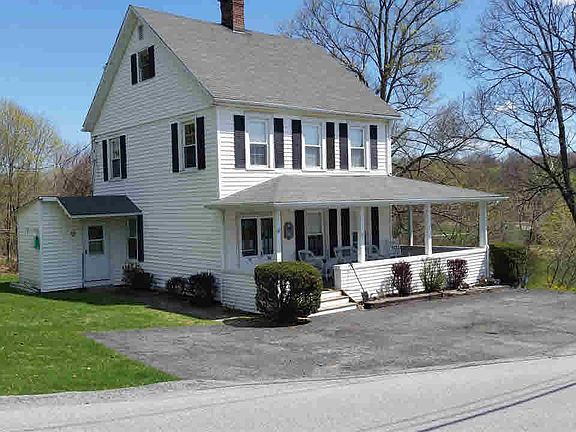 2nd image of 48 Birdsall Ave
