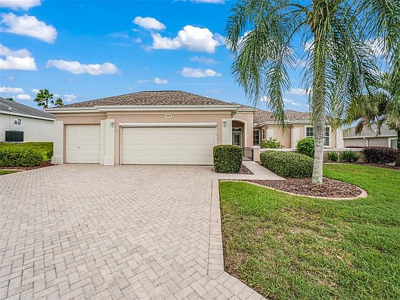 3rd image of 9385 SE 136th Pl