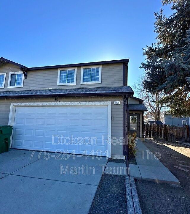 1st image of 1725 Catham Ln