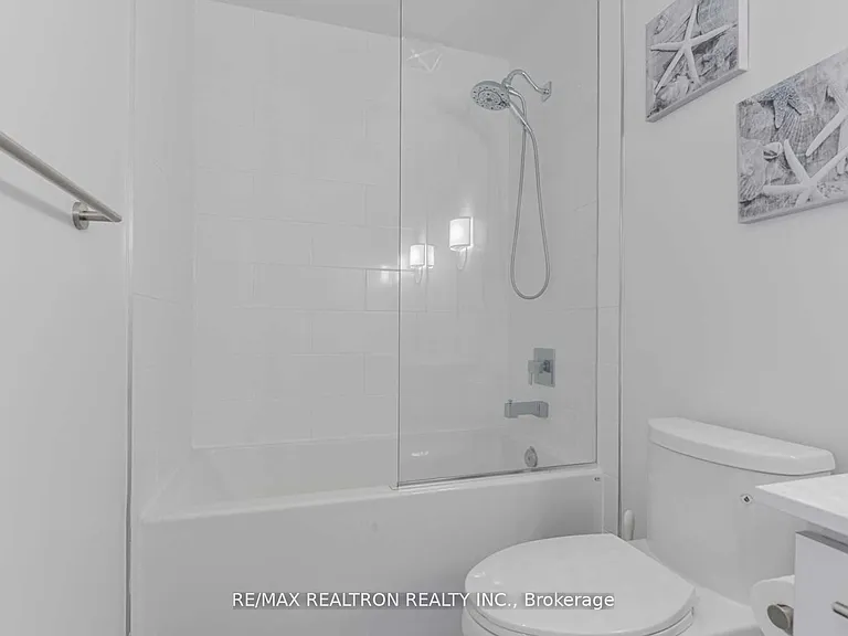 301 Sea Ray Ave #C317 — Photo 17