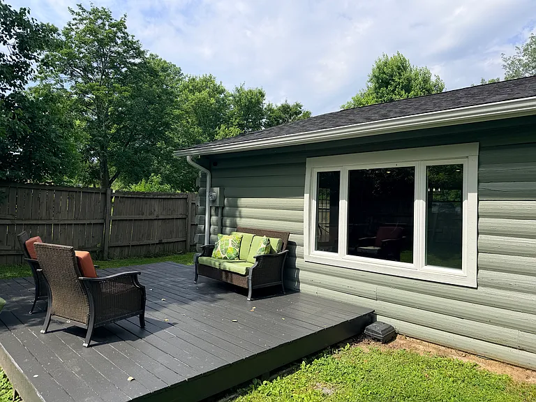 1376 Deerfield Rd — Photo 12