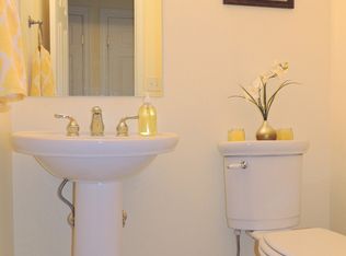 43 Cherry Rd, Ithaca, NY 14850