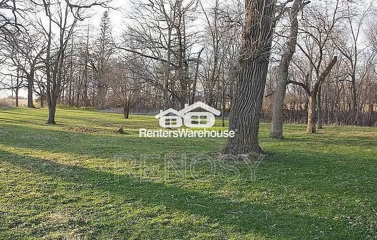 26874 Sportsmans Club Ln — Photo 4