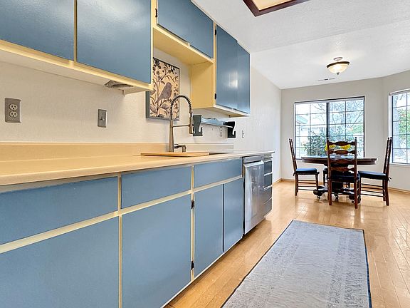 5th image of 2213 Country Villa Ct #22