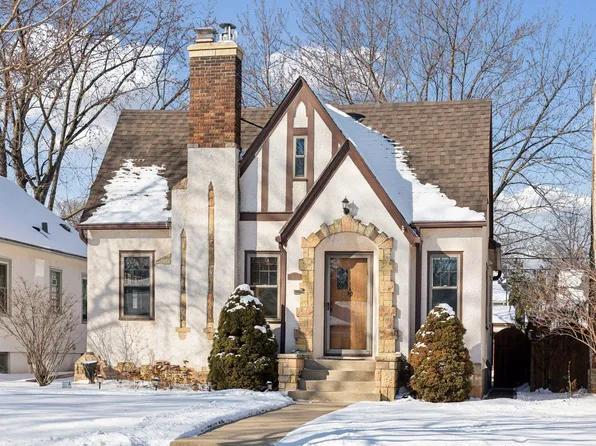 5112 11th Ave S, Minneapolis, MN 55417