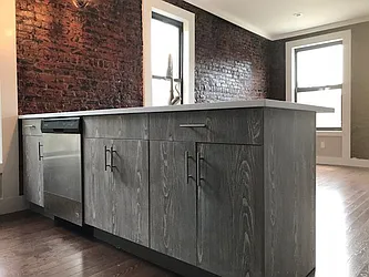 Rented by Simply Brooklyn Realty Inc