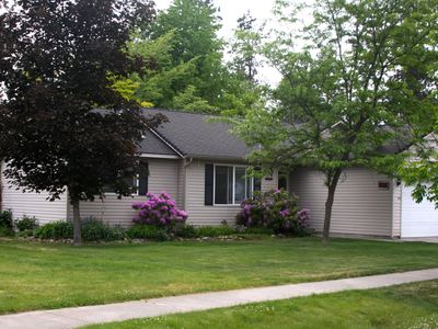 1291 E Elderberry Cir, Coeur D Alene, ID, 83815