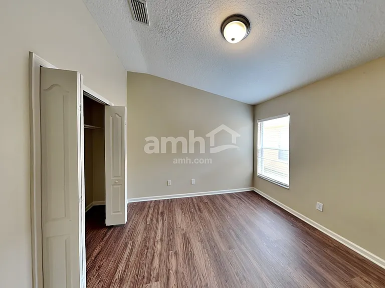 13256 Early Run Ln — Photo 12