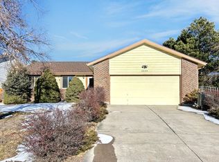 2650 Cornwall Ct, Colorado Springs, CO 80920