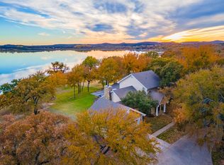 618 Farm To Market Rd #3003, Graham, TX 76450