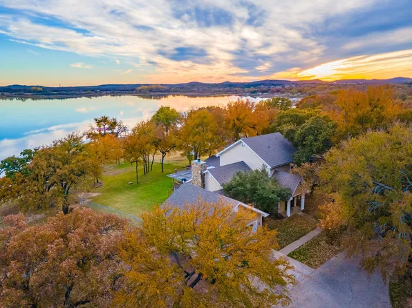 618 Farm To Market Rd #3003, Graham, TX 76450