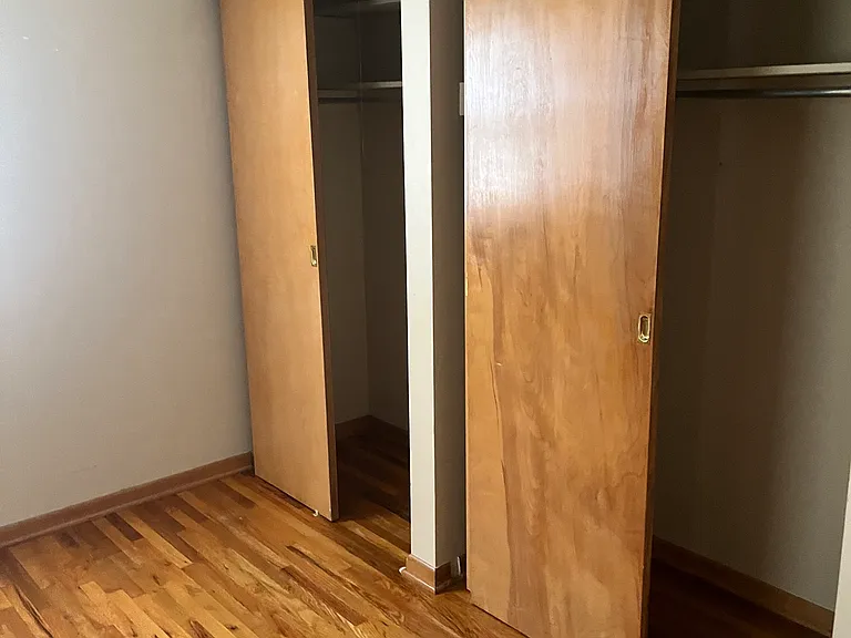 252 Cayuga Ave NW #250 — Photo 6