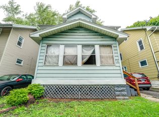 68 Cleon St, Rochester, NY 14621