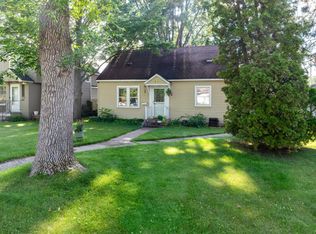 817 6th Ave NE, Brainerd, MN 56401