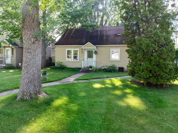 817 6th Ave NE, Brainerd, MN 56401